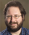 Photo of Craig A. Smith